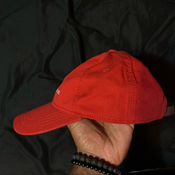 Polo Men’s hat - Picture 3 of 5